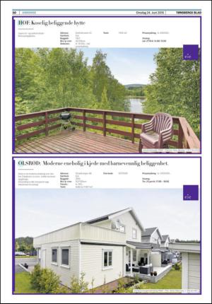 tonsbergsblad_bolig-20150624_000_00_00_050.pdf