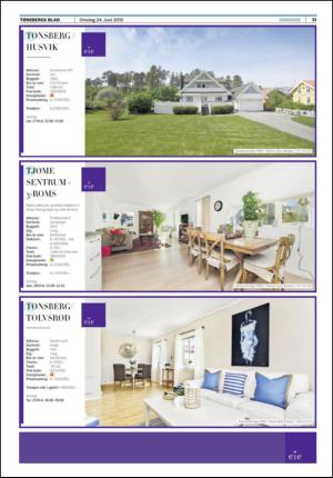 tonsbergsblad_bolig-20150624_000_00_00_051.pdf