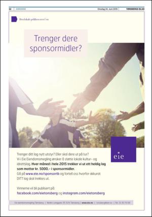 tonsbergsblad_bolig-20150624_000_00_00_052.pdf