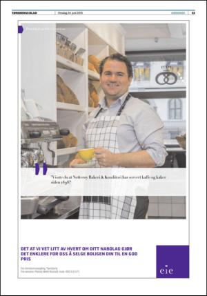 tonsbergsblad_bolig-20150624_000_00_00_053.pdf