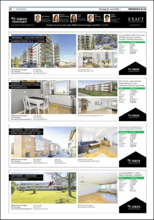 tonsbergsblad_bolig-20150624_000_00_00_054.pdf