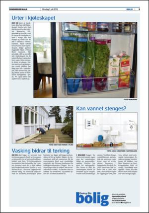 tonsbergsblad_bolig-20150701_000_00_00_003.pdf