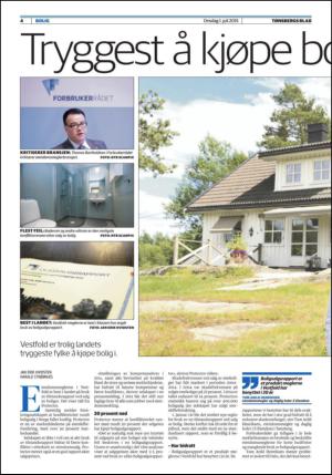 tonsbergsblad_bolig-20150701_000_00_00_004.pdf