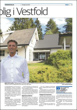 tonsbergsblad_bolig-20150701_000_00_00_005.pdf