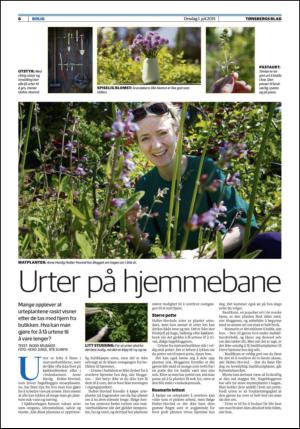 tonsbergsblad_bolig-20150701_000_00_00_006.pdf