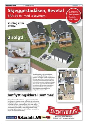 tonsbergsblad_bolig-20150701_000_00_00_007.pdf