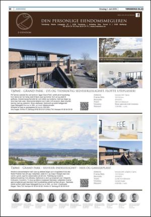 tonsbergsblad_bolig-20150701_000_00_00_010.pdf
