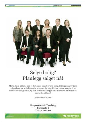 tonsbergsblad_bolig-20150701_000_00_00_011.pdf