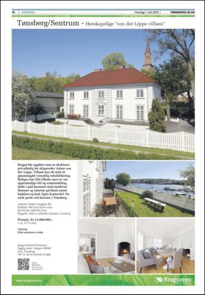 tonsbergsblad_bolig-20150701_000_00_00_012.pdf