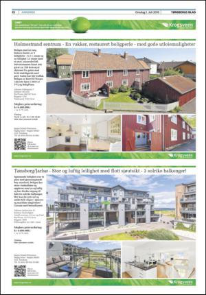tonsbergsblad_bolig-20150701_000_00_00_013.pdf