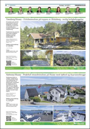 tonsbergsblad_bolig-20150701_000_00_00_014.pdf