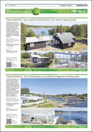 tonsbergsblad_bolig-20150701_000_00_00_015.pdf