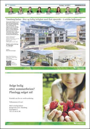 tonsbergsblad_bolig-20150701_000_00_00_016.pdf