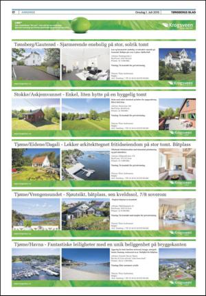 tonsbergsblad_bolig-20150701_000_00_00_017.pdf