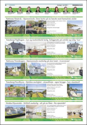 tonsbergsblad_bolig-20150701_000_00_00_018.pdf