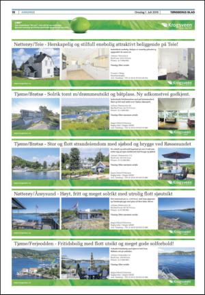 tonsbergsblad_bolig-20150701_000_00_00_019.pdf