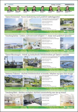tonsbergsblad_bolig-20150701_000_00_00_020.pdf