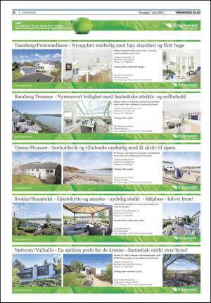 tonsbergsblad_bolig-20150701_000_00_00_021.pdf