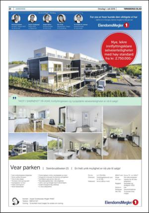 tonsbergsblad_bolig-20150701_000_00_00_022.pdf