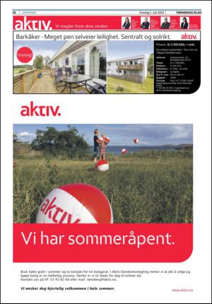 tonsbergsblad_bolig-20150701_000_00_00_029.pdf