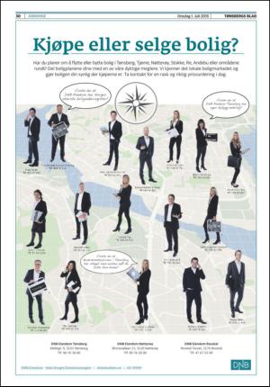 tonsbergsblad_bolig-20150701_000_00_00_030.pdf