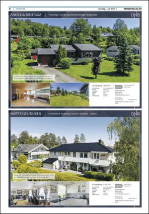 tonsbergsblad_bolig-20150701_000_00_00_031.pdf