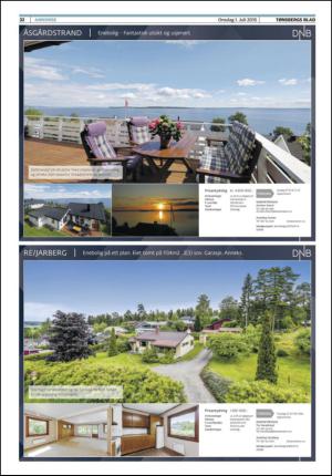 tonsbergsblad_bolig-20150701_000_00_00_032.pdf
