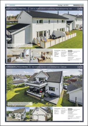 tonsbergsblad_bolig-20150701_000_00_00_033.pdf