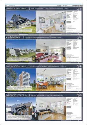 tonsbergsblad_bolig-20150701_000_00_00_034.pdf