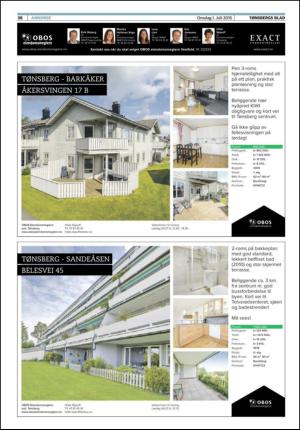 tonsbergsblad_bolig-20150701_000_00_00_036.pdf
