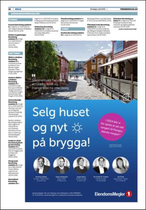 tonsbergsblad_bolig-20150701_000_00_00_038.pdf