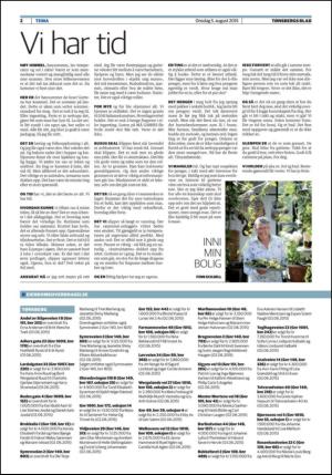 tonsbergsblad_bolig-20150805_000_00_00_002.pdf
