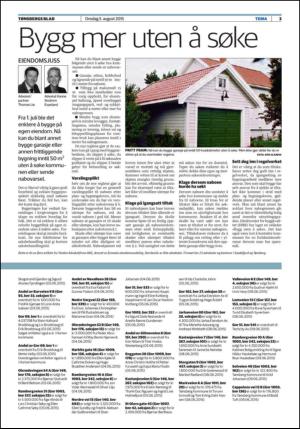 tonsbergsblad_bolig-20150805_000_00_00_003.pdf