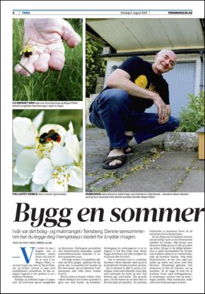 tonsbergsblad_bolig-20150805_000_00_00_004.pdf