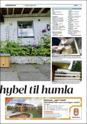 tonsbergsblad_bolig-20150805_000_00_00_005.pdf