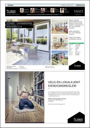 tonsbergsblad_bolig-20150805_000_00_00_008.pdf