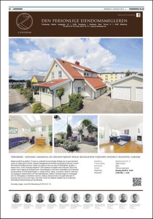 tonsbergsblad_bolig-20150805_000_00_00_010.pdf
