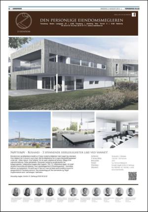 tonsbergsblad_bolig-20150805_000_00_00_011.pdf