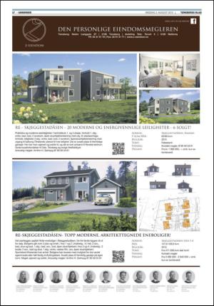 tonsbergsblad_bolig-20150805_000_00_00_017.pdf