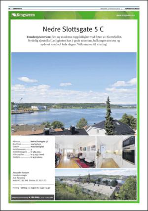tonsbergsblad_bolig-20150805_000_00_00_018.pdf