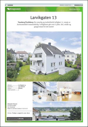tonsbergsblad_bolig-20150805_000_00_00_019.pdf