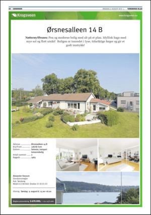 tonsbergsblad_bolig-20150805_000_00_00_020.pdf