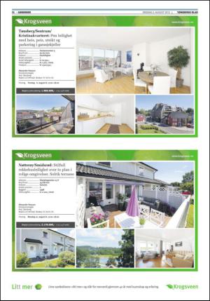 tonsbergsblad_bolig-20150805_000_00_00_021.pdf