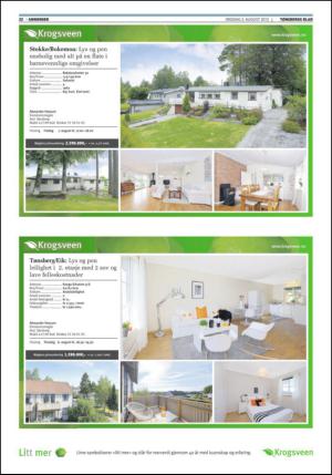 tonsbergsblad_bolig-20150805_000_00_00_022.pdf