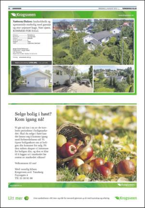 tonsbergsblad_bolig-20150805_000_00_00_023.pdf