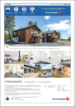 tonsbergsblad_bolig-20150805_000_00_00_024.pdf