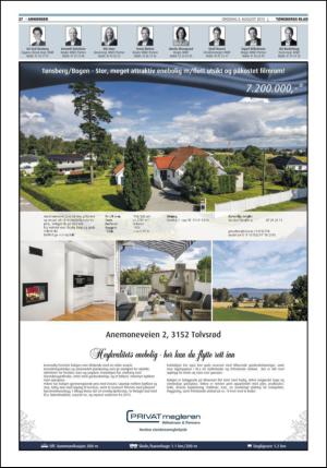 tonsbergsblad_bolig-20150805_000_00_00_027.pdf