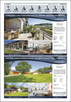 tonsbergsblad_bolig-20150805_000_00_00_033.pdf