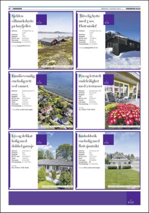 tonsbergsblad_bolig-20150805_000_00_00_035.pdf