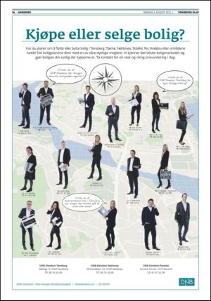tonsbergsblad_bolig-20150805_000_00_00_036.pdf